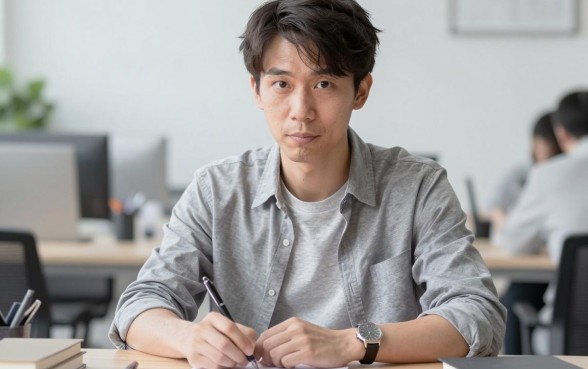 网借款技术新口子骗局,罗列5个逾期必下款的app