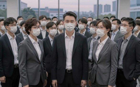 网贷黑户可以下款的口子，条列5个黑户贷款必下口子app