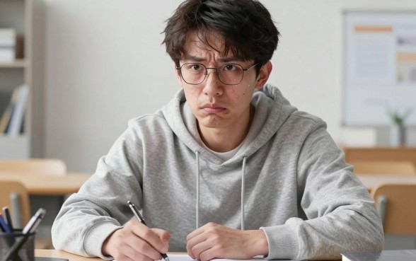 逾期没还还能下的口子介绍，规整5个贷款好做不看征信的软件