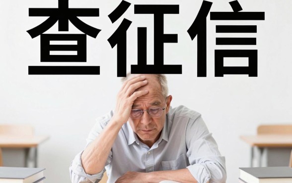 通过微信下款的口子一览，胪列5个满19岁可以借款的app
