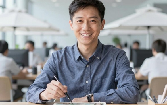 那里能贷款两万元，罗列五个1000至5000的小额贷款平台