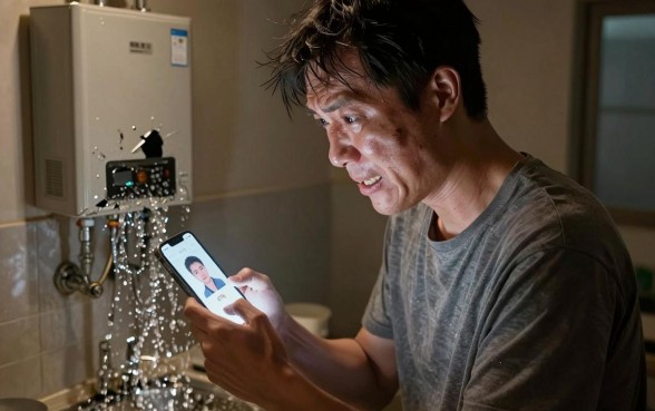 秒下款的口子交流，汇总5个闪电审批的app