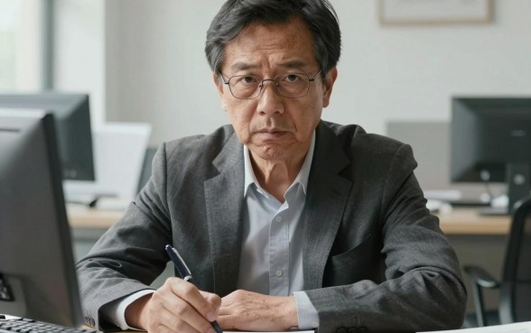 征信被拉黑花了怎么生活,遴选5个必下的小额贷款口子