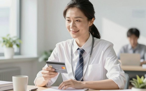 信用卡贷款秒下10000,遴选五个7月能贷款的app