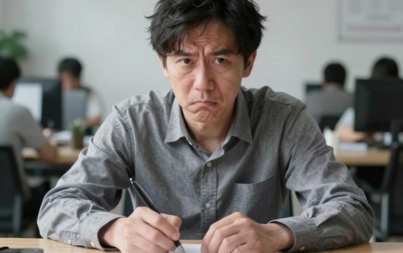 支付宝不查征信的，梳理五个不看负债秒下款的网贷app