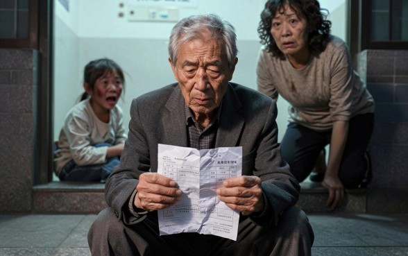 黑户有没有什么办法贷款，规整五个闪电审批的软件