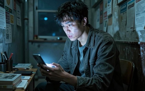 网贷多,有什么平台容易通过,遴选五个借款秒批秒到账的app