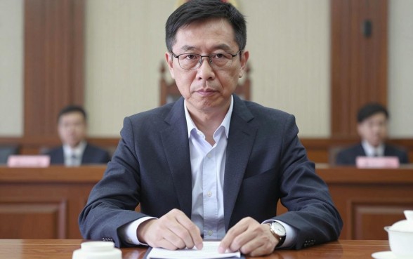 京东逾期会被限制出境吗,梳理5个芝麻信用439分下款的平台