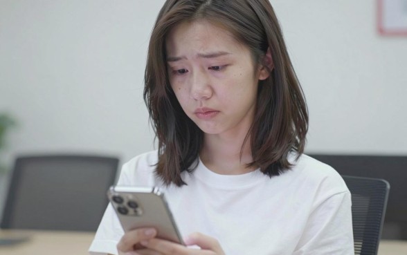 不要身份证小额贷款必下口子，整理五个值得信赖的借钱口子