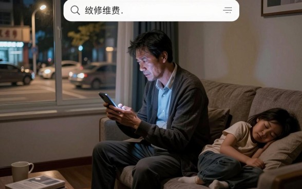 有什么下款快的小口子,梳理五个黑户可快速办理小额贷款业务的软件