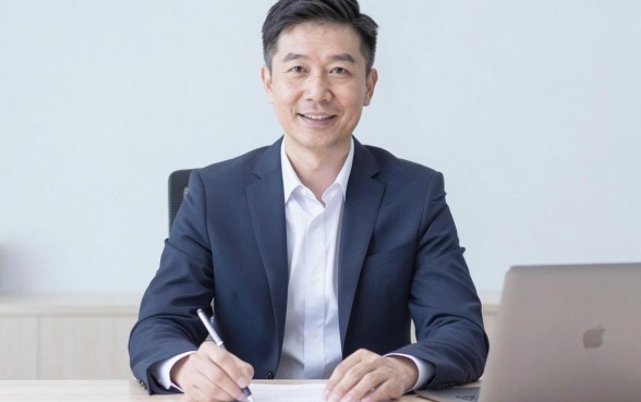 申请展期一般能通过吗，规整五个黑户急需三万秒到的的平台