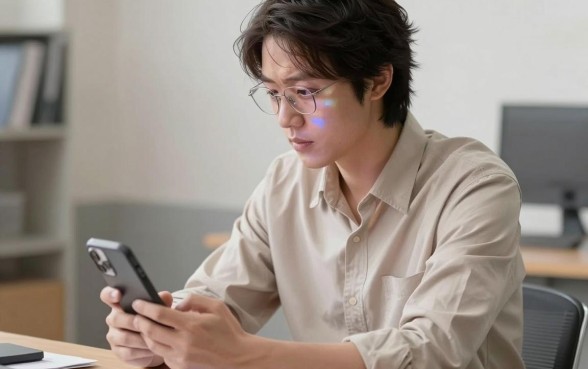 小贷哪些口子容易下款，遴选五个逾期太多能下款app