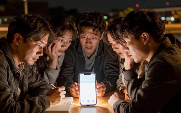 什么网贷容易下来呢，理出5个最新能下来钱的app
