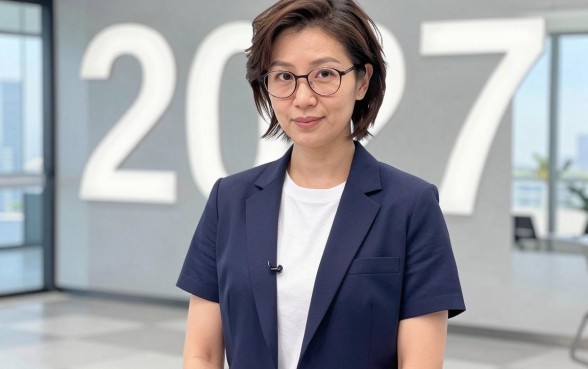 征信黑花了可以开通白条吗，筛选5个无视黑白的最新贷款口子