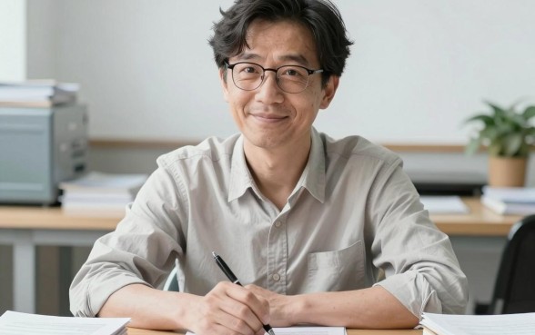 贷款哪个平台最安全正规,诚意推荐5个无视征信黑白100%秒下平台