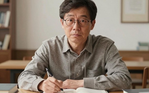 实测过网黑能下款的口子推荐，详细阐述5个利息低的网贷平台