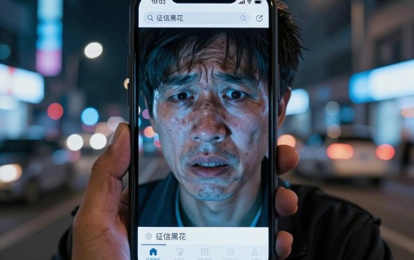 黑花了放水口子来一个，诚意推荐5个黑户可以下的贷款app