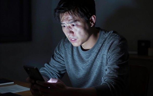 网商贷欠6万逾期三年，深入剖析五个不看征信的借钱app