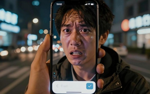 可分期不查征信的借款软件，揭秘五个秒下700芝麻分贷款软件