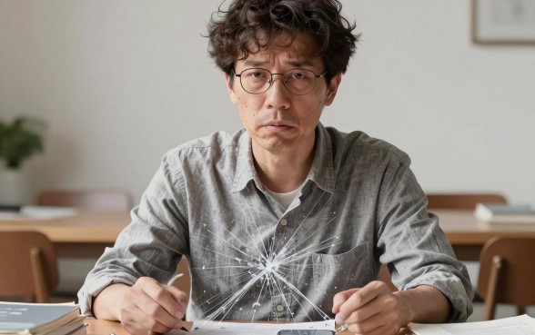 微信端能下的极速口子,深入剖析5个高能分期贷款app新秀