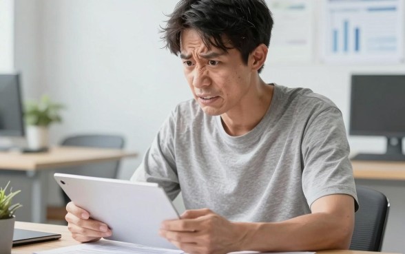 容易下款的黑户口子，胪列五个18岁必下款的网贷app