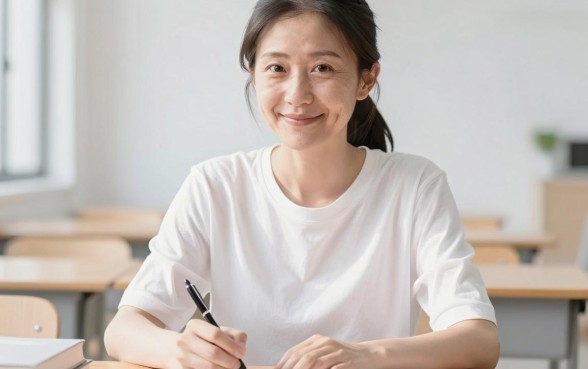 借钱必须有300元下款吗，揭秘五个无视一切包下款口子