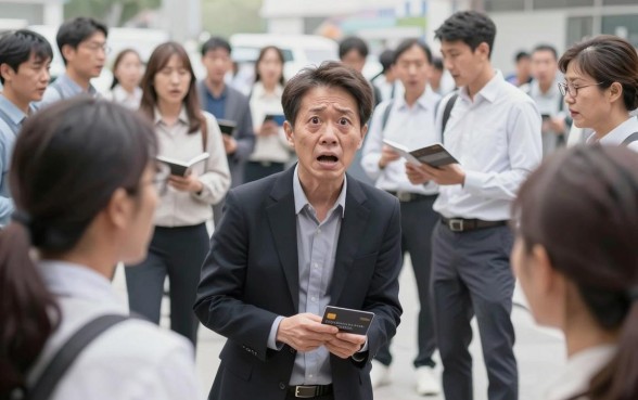 信用卡逾期收到诉讼通告，细致阐述五个秒批网贷轻松贷的口子