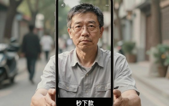 什么手机软件借钱不上征信，整合5个审贷口子审核加快的app