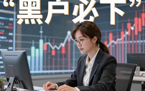 2026黑户肯定能下款的口子，揭秘5个能百分百通过的网贷app