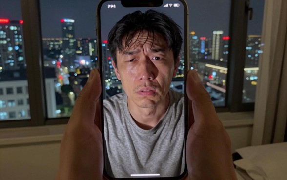 能下款的口子链接，概览五个综合评分不足有负债都能下款口子