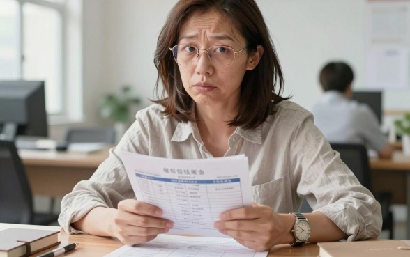 无视黑白的回收口子，概括5个芝麻信用可以借钱的口子