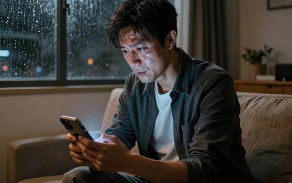 审核快的小额贷款软件,归集五个无视逾期大数据花户黑户app