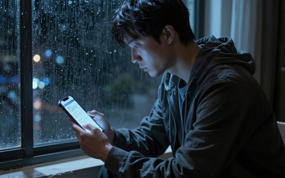 征信花了还能申请信贷吗，条列5个APP容易借款1万块的软件
