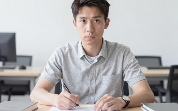 手机贷款口子大全，枚举5个无视逾期大数据花户黑户软件