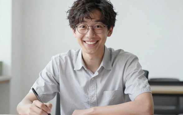 刚成年什么网贷容易下款快，陈列5个不看负债和征信的app