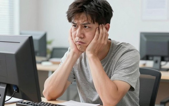 口子哥借款靠谱吗，遴选5个征信花了能网贷的口子