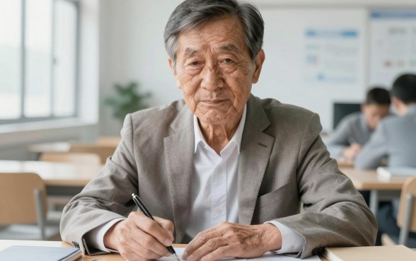 黑户社保贷一小万，热忱推荐五个不看负债的长期网贷口子