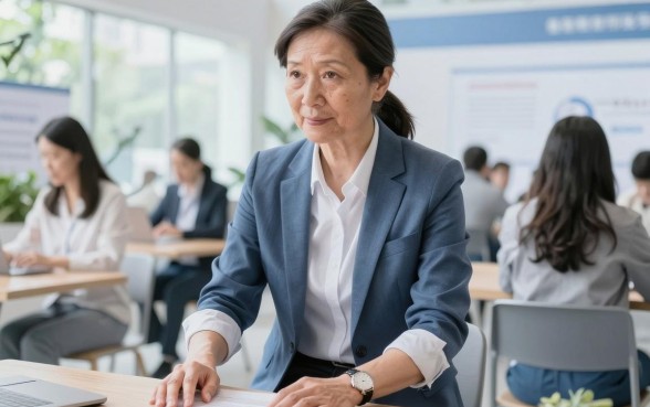 新口子不看正信的借款，条列5个综合评分不足有负债都能下款软件