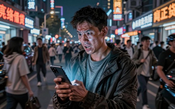 有些正规网贷容易下款的平台，整理5个无视黑户也能下款的口子
