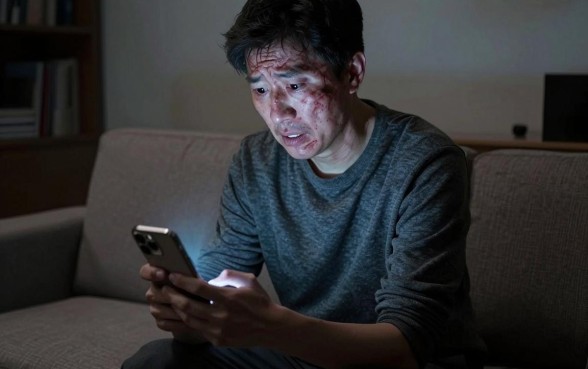 急用钱的小额贷款黑户，整合5个快速下款无视征信的app