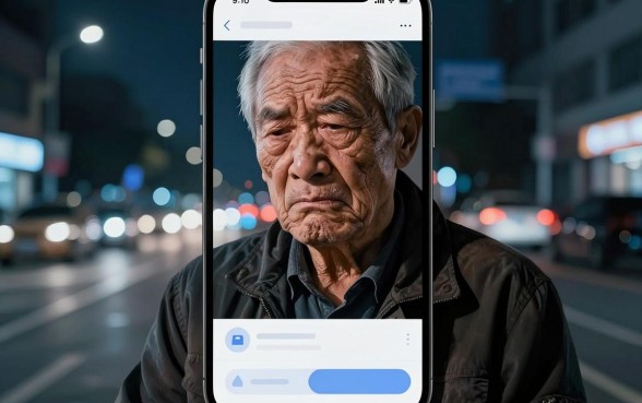 简单审核就能快速下款的网贷,深入剖析5个网贷黑户必过平台