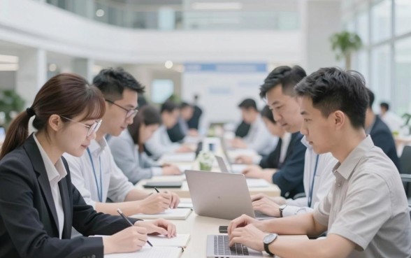 黑花口子借款2026,胪列5个高炮双黑逾期必下款app