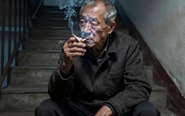 最近能下款的大额网黑口子，揭秘五个无视一切是人就下款的平台