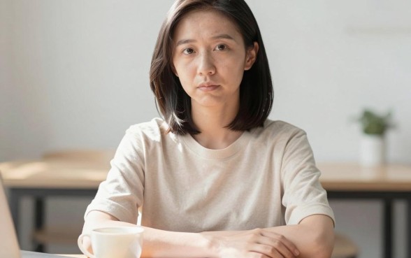 能秒借2000的正规软件，细致阐述5个5000块贷款秒下口子