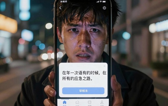 线上审核黑户口子，胪列五个1000至5000的小额贷款平台