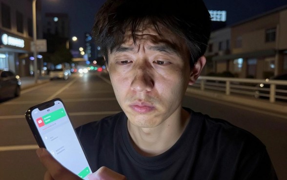 最近下款的新口子有哪些,汇总五个值得信赖的借钱app