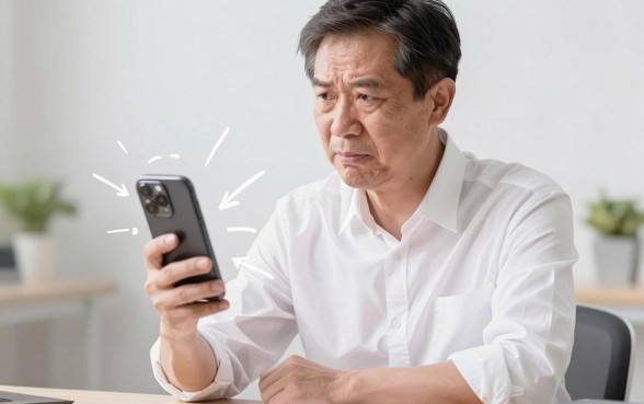 没有电联回访的网贷，揭秘5个无视黑白户秒下款口子平台