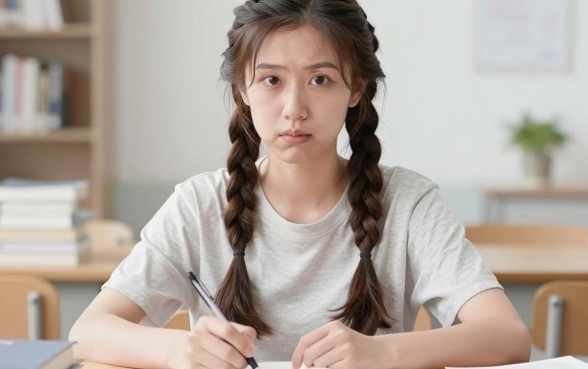 类似安逸花的借钱软件，汇整5个网贷口子风控不严的口子