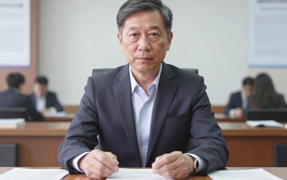 退役军人借款口子，深入剖析5个正规不看征信的小额贷款平台