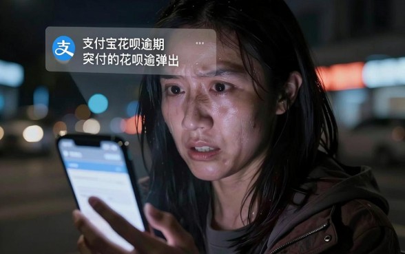 求门槛低点的贷款软件有哪些,精选5个支付宝花呗逾期万元快速贷款app